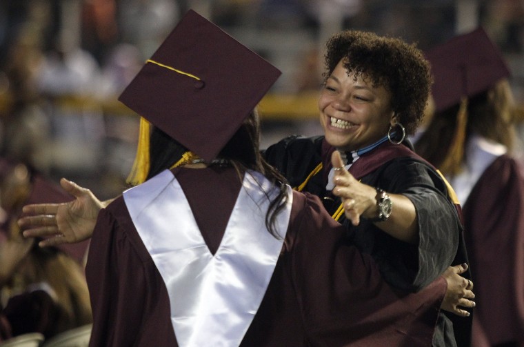 mp.graduation.010.JPG